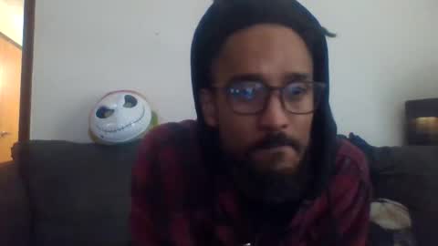 convertibl online show from 03.08.26