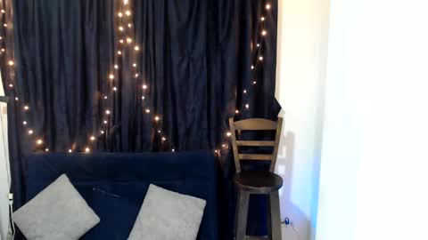 Sofi online show from 11.20.25