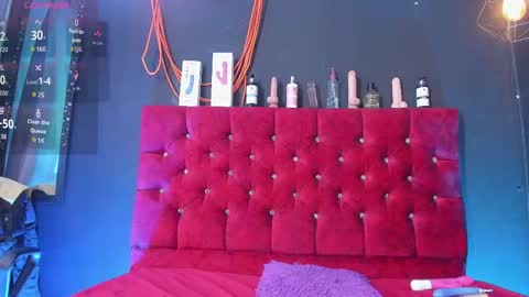 Cony online show from 10.13.25