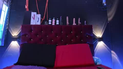 Cony online show from 10.22.25