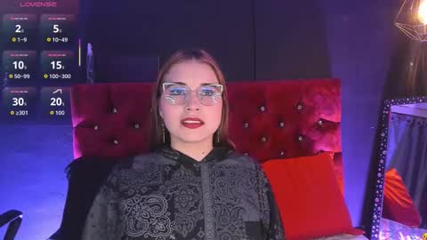 Cony online show from 02.15.26