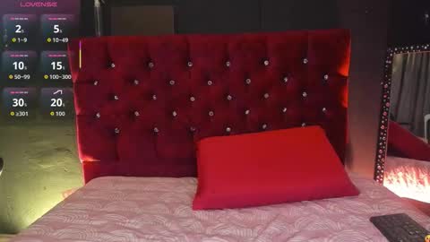 Cony online show from 03.05.26