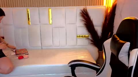 cony_tp online show from 05.25.26