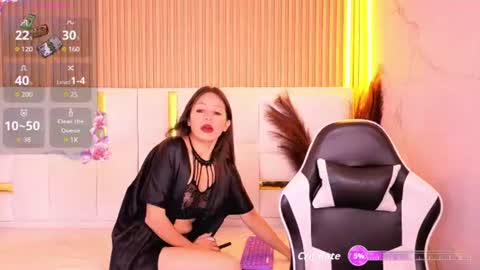cony_tp online show from 07.07.26
