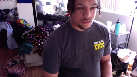 coodimoodi24 online show from 12.02.24