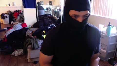 coodimoodi24 online show from 12.07.24