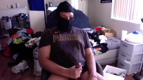 coodimoodi24 online show from 12.10.24