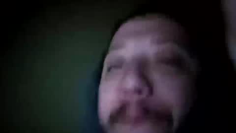 Mount N Drew online show from 12.18.24