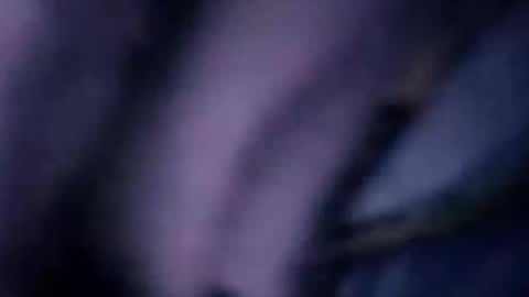 Mount N Drew online show from 12.22.24