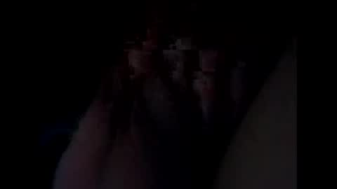 Snapshot of cook135710 chatting on 02.07.25 Mount N Drew online show from 02.07.25