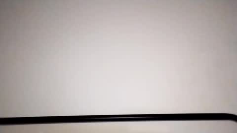 Mount N Drew online show from 02.08.25