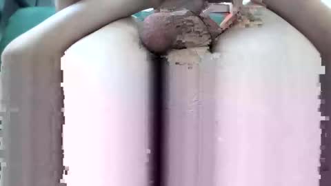 Mount N Drew online show from 10.20.25