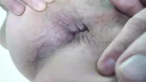 Mount N Drew online show from 11.26.25