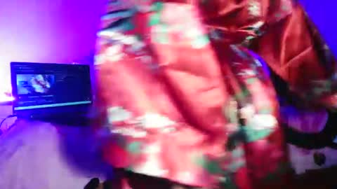 cookie702864 online show from 02.03.26