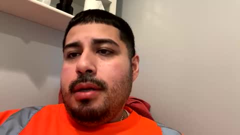 cookie_monster8593 online show from 02.17.26