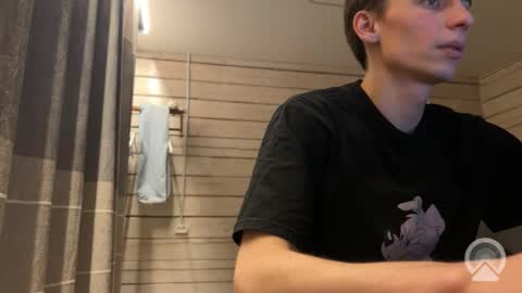 cookie_sex online show from 03.06.26