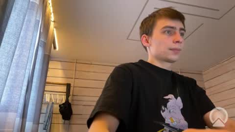 cookie_sex online show from 03.24.26