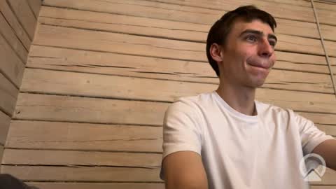 cookie_sex online show from 04.01.26