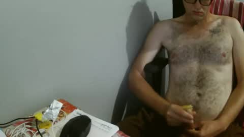 cookiecandyx online show from 03.22.26