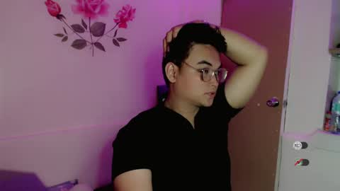 cookiedunkin online show from 02.09.25