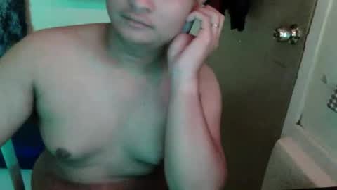 cookiedunkin online show from 09.14.25