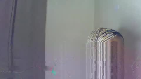 cookie jar online show from 01.15.25