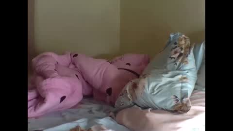 cookie jar online show from 01.17.25