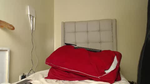 cookie jar online show from 09.12.25