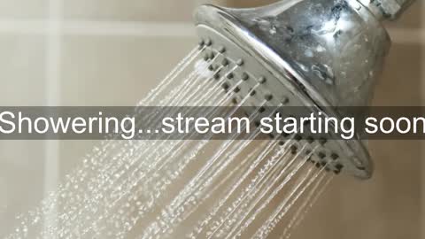 Cookie - I do cooking streams occasionally. Next stream  online show from 02.01.26