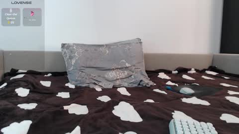 cookies_boys online show from 01.18.25