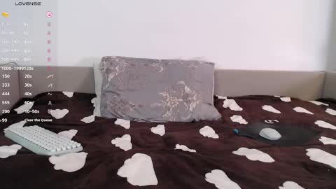 cookies_boys online show from 02.03.25