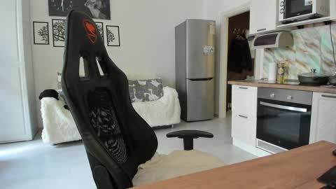 cookies_boys online show from 04.22.26