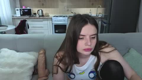 Alice untill 16 th February online show from 04.24.26