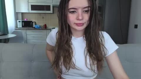 Alice untill 16 th February online show from 04.28.26