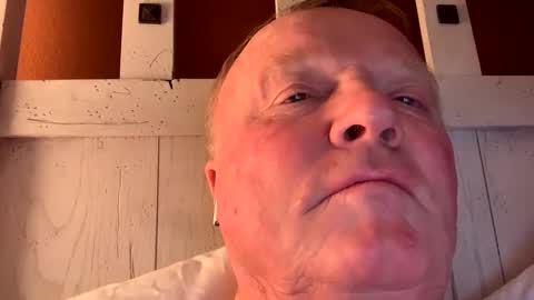 Snapshot of cookoosnest chatting on 12.07.24 cookoosnest online show from 12.07.24