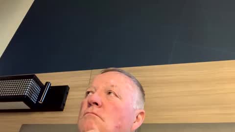 Snapshot of cookoosnest chatting on 02.07.25 cookoosnest online show from 02.07.25