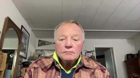 Snapshot of cookoosnest chatting on 02.13.25 cookoosnest online show from 02.13.25