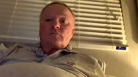 Snapshot of cookoosnest chatting on 02.23.25 cookoosnest online show from 02.23.25