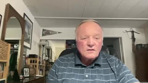 Snapshot of cookoosnest chatting on 09.13.25 cookoosnest online show from 09.13.25