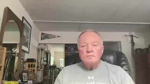 Snapshot of cookoosnest chatting on 10.09.25 cookoosnest online show from 10.09.25