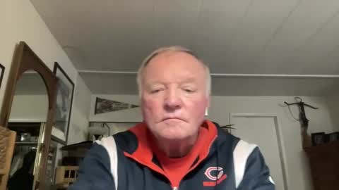 cookoosnest online show from 12.20.25