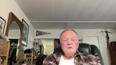 cookoosnest online show from 01.06.26