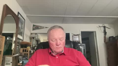 cookoosnest online show from 02.19.26