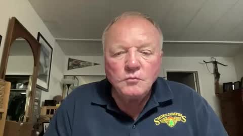 cookoosnest online show from 03.26.26