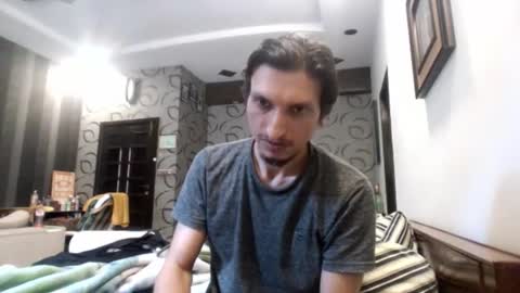 Cool2Buddies online show from 10.21.25