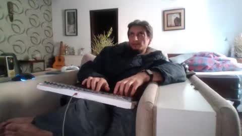 Cool2Buddies online show from 03.16.26