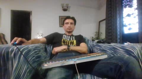 Snapshot of cool2buddies chatting on 05.31.26 Cool2Buddies online show from 05.31.26