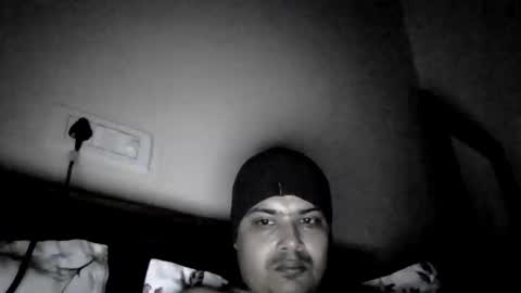 Cool Breeze09 online show from 10.31.25