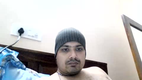 Cool Breeze09 online show from 11.03.25