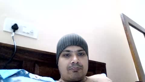 Cool Breeze09 online show from 11.08.25